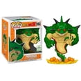 thumbnail image 4 of Funko  Dragon ball ER SAIYAN BROLY Goku VETA TRUNKS GOHAN PICCOLO FRIEZA GREAT APE BEER ACTION TOY Action Figure Toys, 4 of 6