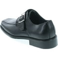 thumbnail image 3 of Josmo Boys Andrew Dress Casual Fashion Shoes, 3 of 7
