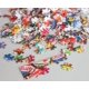 thumbnail image 4 of Jigsaw Puzzle Toynk Got Caps? Tapa de botella de refresco, 1000 piezas, 4 of 7