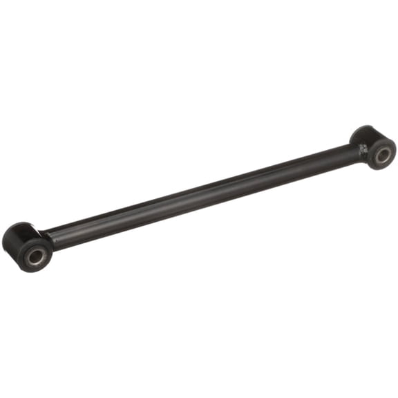 Delphi Suspension Control Arm P/N:Tc5960 Fits select: 1999-2005 HYUNDAI SONATA, 2001-2006 KIA OPTIMA