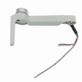 thumbnail image 5 of 2025 left Front Arm with Motor for DJI MAVIC Mini 2 Drone Repair Parts, 5 of 5