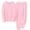 03-Pink, variant on Womens Christmas Fannel Fuzzy Pajamas - Plush Fleece Set with Pockets | Holiday Gift & Toasty Loungewear