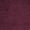 Rich Burgundy, variant on Lands' End Men's Full-Length Turkish Cotton Terry Bathrobe – 55" Length | Plush, Absorbent, 2 Pockets, Spa Comfort