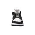 thumbnail image 4 of Tenis Casual Pirma Hombre Urbano Casual Moderno negro 28, 4 of 4