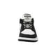 thumbnail image 4 of Tenis Casual Pirma Hombre Urbano Casual Moderno negro, 4 of 4
