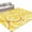 Yellow, variant on Area Rugs 5'x7', Summer Lemon Carpet Runner Indoor Outdoor Rugs Home Decor Aesthetic, Modern Oil Painting Yellow Fruits Non Slip Mats Washable Accent Rug for Living Room Bedroom