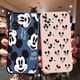 thumbnail image 2 of Funda De Silicona Suave Para Samsung Galaxy A31/A32/4G/A52/A72/5G/A11/A51/A20S/Multi Mickey/Colorida/Duable, 2 of 4