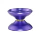 thumbnail image 5 of 2X Responsive Metal YOYO Professional Yoyo K7 para Principiantes Niños con 3 Cuerdas Regalos + Bolsa + Guante, 5 of 6