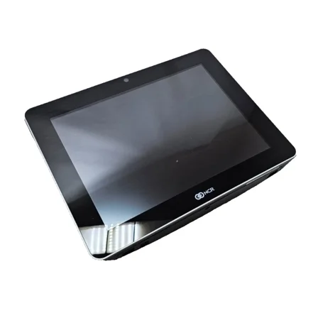 Restored NCR 7761 P1535 Touchscreen POS Terminal Intel N3160 1.6GHz, 8GB RAM No Stand/No PSU (Refurbished)