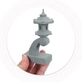thumbnail image 4 of unbranded Escultura Para De Paisaje Y Acuario Interior, 4 of 8