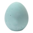 thumbnail image 1 of Xihbxyly Ventas Hoy Desodorante para Refrigerante, Ambientador, Absorbente, Desodorizante, Carbón Activado, Tierra de Diatomeas, 3 Unidades, 1 of 2