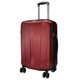 thumbnail image 1 of Maleta de viaje 28" SQbags, 1 of 5