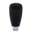 thumbnail image 4 of 2X Car Gear Shift Knob Leather Gear Shift Head for 3 5 6 8 Cx5 -5 Cx7 -7 -9 Lever Shifter Stick, 4 of 8