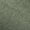 Sage, variant on Noble Linens 4 pack Cotton Hand Towels
