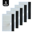 thumbnail image 1 of For Ultenic For T10 Lite Vacuum Parts Filter Replacement Accessories, 1 of 8