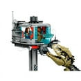 thumbnail image 4 of LEGO Jurassic World? - Giganot, 4 of 6