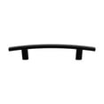 thumbnail image 3 of Era Arched Pull 2-Pack Black, 3 of 6