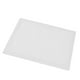 thumbnail image 2 of Lienzo estirado de algodón blanco de primera calidad para pintura al óleo - 30x40 cm - 1,6 cm de grosor, 2 of 10