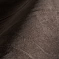 thumbnail image 2 of Rugs USA Canyon Abstract Wool Area Rug, 8' 6" x 11' 6", Shaped, Canyon Dark Brown, 2 of 8