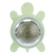 thumbnail image 2 of Tortuga Catnip Toys Rotatable Cat Wall Stick-on Ball Juguetes Suministros para mascotas (Verde) Likrtyny Libre de BPA, 2 of 3