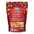 thumbnail image 1 of Great Value Cajun Trail Mix 450 g, 1 of 3