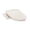 Sedona Beige, variant on Toto Sw3346 Washlet S2 Electronic Bidet Toilet Seat - Cotton