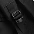 thumbnail image 6 of LHFT Bag Company Forever Series Backpack, 17 H x 12.5 W x 6.5 D, for All Age Groups, 6 of 16