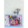 thumbnail image 3 of The Pursuit of Happiness: Community (unboxed), 3 of 3