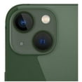 thumbnail image 4 of Pre-Owned Apple iPhone 13 mini 512GB – Fully Unlocked – Green, 4 of 5