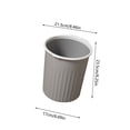 thumbnail image 2 of PP, 2 of 4