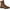 RUSSET, variant on Durango® Maverick XP™ Steel Toe Waterproof Lace Up Boot