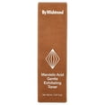 thumbnail image 4 of By Wishtrend Mandelic Acid Gentle Exfoliating Toner 150 mL, 4 of 6