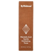 By Wishtrend Mandelic Acid Gentle Exfoliating Toner 150 mL