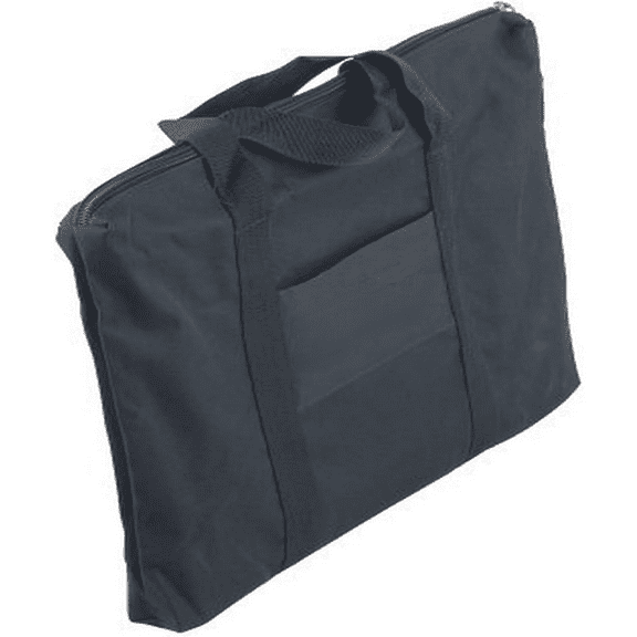 Medium Griddle Bag Fits Models SG30, CGG16, SG14, MSG20, FG20