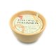 thumbnail image 1 of Vela Paddywax Wabi Sabi Pink Opal Persimmon 100 ml, 1 of 2
