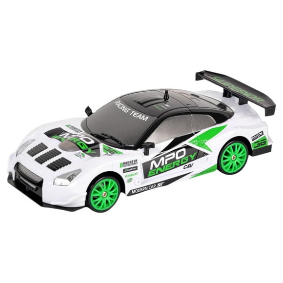 Drifty Boyz Rc Car Drifty Boyz Rc Car Mini 1/24 Drifty Boys Mini Rc Car 2.4 Drifty Boyz High Speed Mini Rc Drift Car With LED Lights