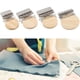 thumbnail image 5 of Tejer A Mano, Mini Herramienta Para Zurcir Diy, Máquina Para Trenzar Parches Para Principiantes matsuzay HA040797-01, 5 of 6
