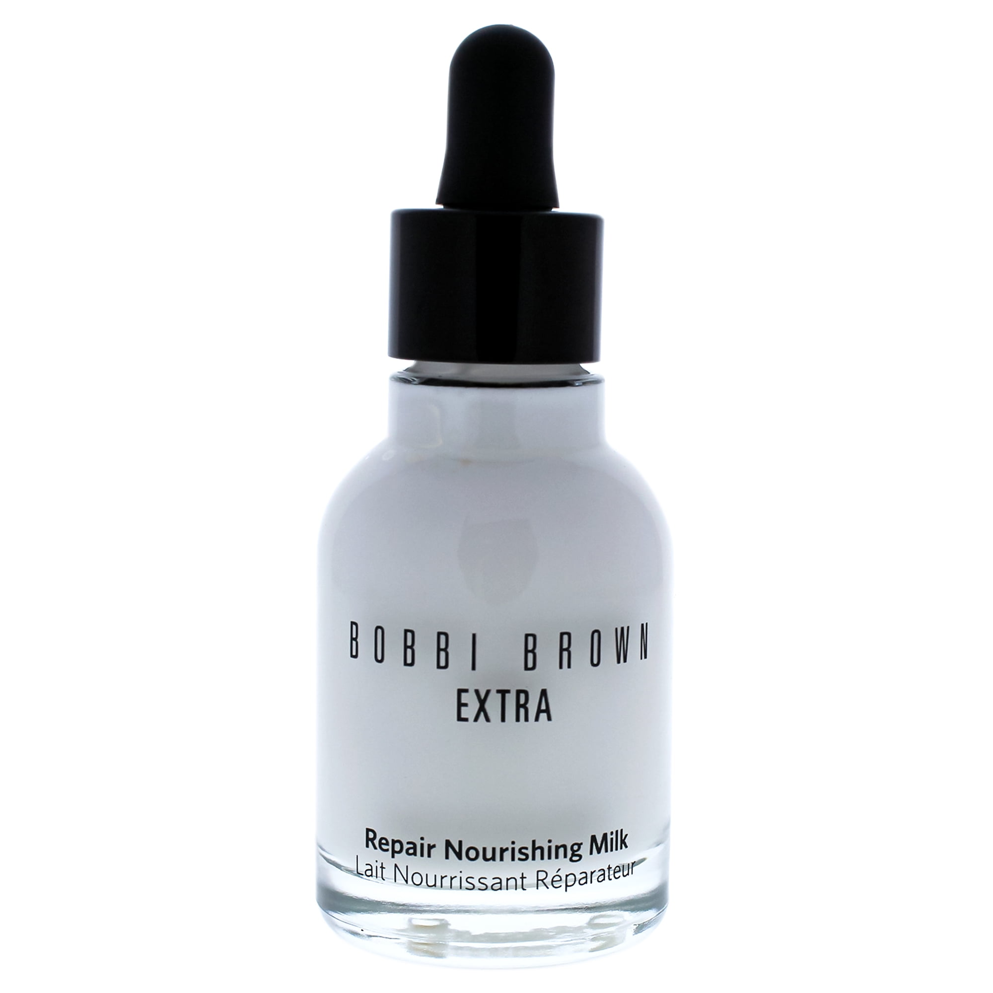 美容液 BOBBI BROWN EXTRA Repair Serum 30ml Bobbi Brown Extra Repair Serum Review