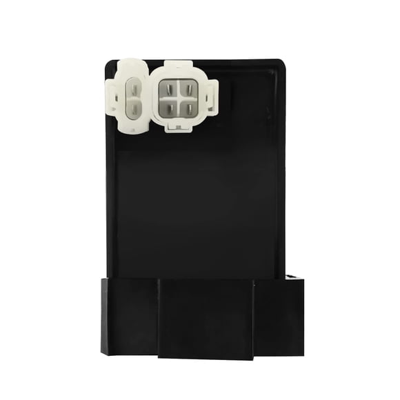 Módulo de control de encendido CDI BOX para Honda Foreman 450 TRX450 TRX450FE 2002-2004 TRX450ES 1998-2001 TRX450FM 2002-2004 TRX450S 1998-2001 30410-HN0-A01