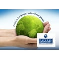 thumbnail image 4 of Natural Chemistry 07401 Instant Pool Water Conditioner, 1-Gallon, 4 of 5