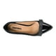 thumbnail image 4 of TACONES STYLO MUJER 6058 SUEDE NEGRO, 4 of 4
