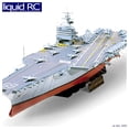 thumbnail image 5 of Tamiya 1/350 USS Enterprise Carrier TAM78007 Plastic Models Boats, 5 of 5