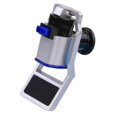 thumbnail image 5 of Distributeur d'Eau Refroidisseur d'Eau Froide avec Robinet, 5 of 5