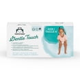 thumbnail image 1 of Pañales para Bebé Mama Bear Talla 6 Paquete de 108 Unidades Hipoalergénicos, 1 of 9