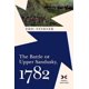 thumbnail image 1 of The Battle of Upper Sandusky, 1782 (Small Battles), 1 of 2