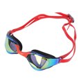 thumbnail image 3 of Swimming Goggles,Adult Swimming Goggles No Swimming Glasses Swim Racing Goggles User-Friendly Design, 3 of 14