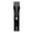 Black, variant on XMMSWDLA Electric Wireless Hair Clipper, Hair Electric Clipper, Rechargeable Electric Clipper Usb Adult Baby Child 2ml Home Supply Abs