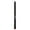 862, variant on GA-DE Selfie 16 Hours Lip Liner - 857, Lip Liner Pencil, 0.02 oz