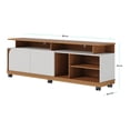 thumbnail image 5 of Moveis Mesa Rack para TV de hasta 75" Moderno Jurerê 180 cm, 5 of 5
