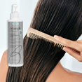 thumbnail image 4 of Brocato Detangle Leave In Conditioner Spray: Hair Detangler & Conditioning Spray for Women to Smooth Hair, Tame Frizz & Provide Sun & Heat Protection - Detangling Products for All Hair Types - 8.5 Oz, 4 of 4